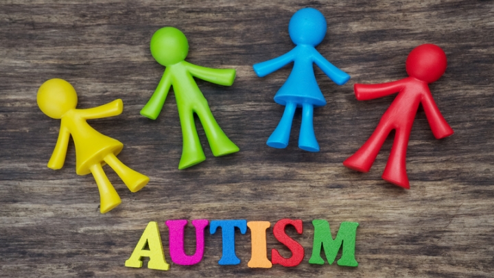 Fda Warns Of Products Claiming To Cure >> Fda Warns Against Autism Cures Rxwiki Fda Warns Of Products Claiming To Cure >> Fda Warns Against Autism Cures Rxwiki