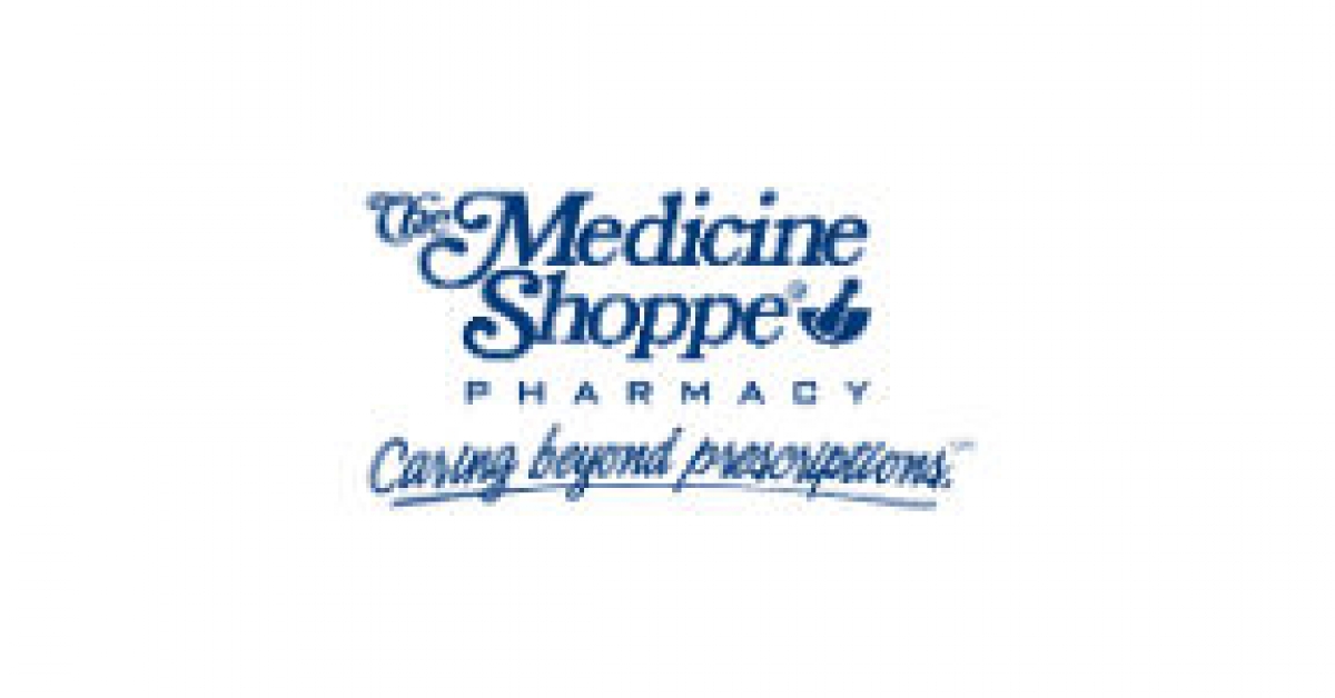 The Medicine Shoppe Pharmacy Colorado Springs PharmacyWalls