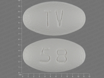 tramadol dosage for humans white oval tablet m365