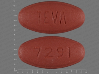 How does Viagra work? Hair loss medicines treatments health pharmacy