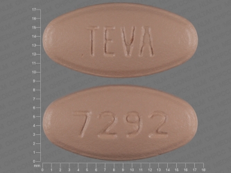 Drugs Without Prescription Levitra Discounts DHEA -Sulfate Serum Test: Purpose, Procedure Results