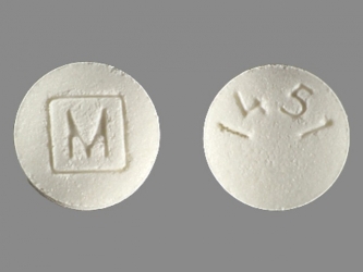 Ritalin Is Unlikely To Hurt Childrens >> Methylphenidate Side Effects Uses Dosage Overdose Pregnancy Ritalin Is Unlikely To Hurt Childrens >> Methylphenidate Side Effects Uses Dosage Overdose Pregnancy
