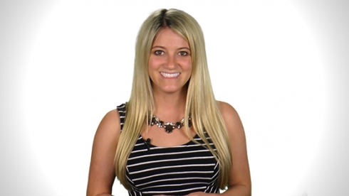 best dating profile quotes best dating profile quotes