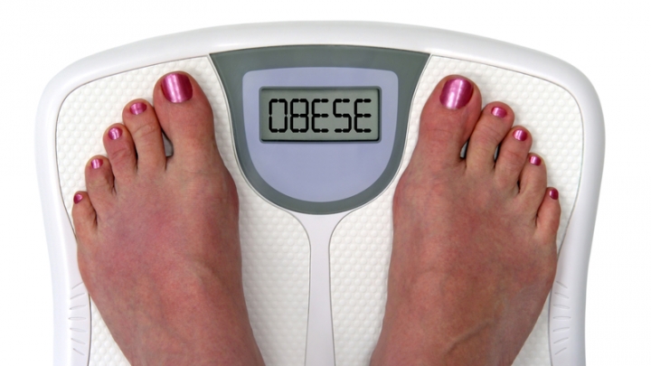 What sports help you lose weight faster photo 6