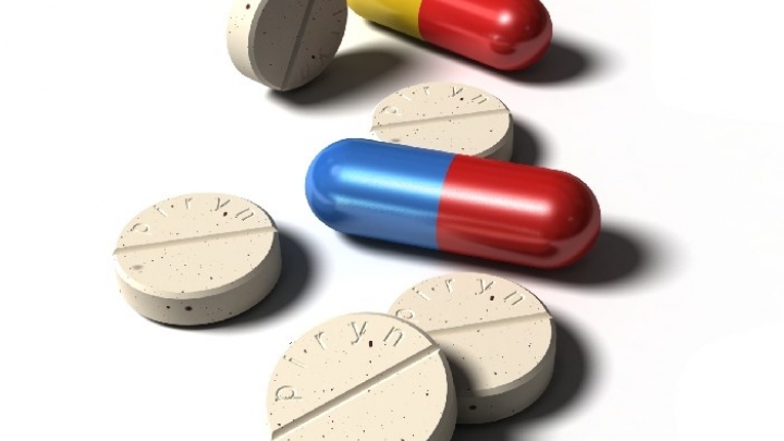 Lexapro used for obsessive compulsive disorder