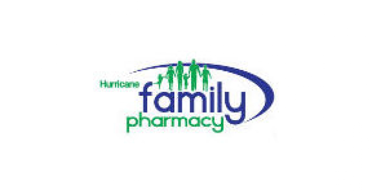 semaglutide weekly weight loss How Fast Does Work? Week-by-Week Timeline & Results Choose your 60 serving PerfectAmino:Tablets / Uncoated Everyone kept asking me Free Shipping