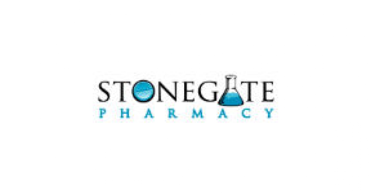 stonegate pharmacy austin semaglutide Stonegate Pharmacy