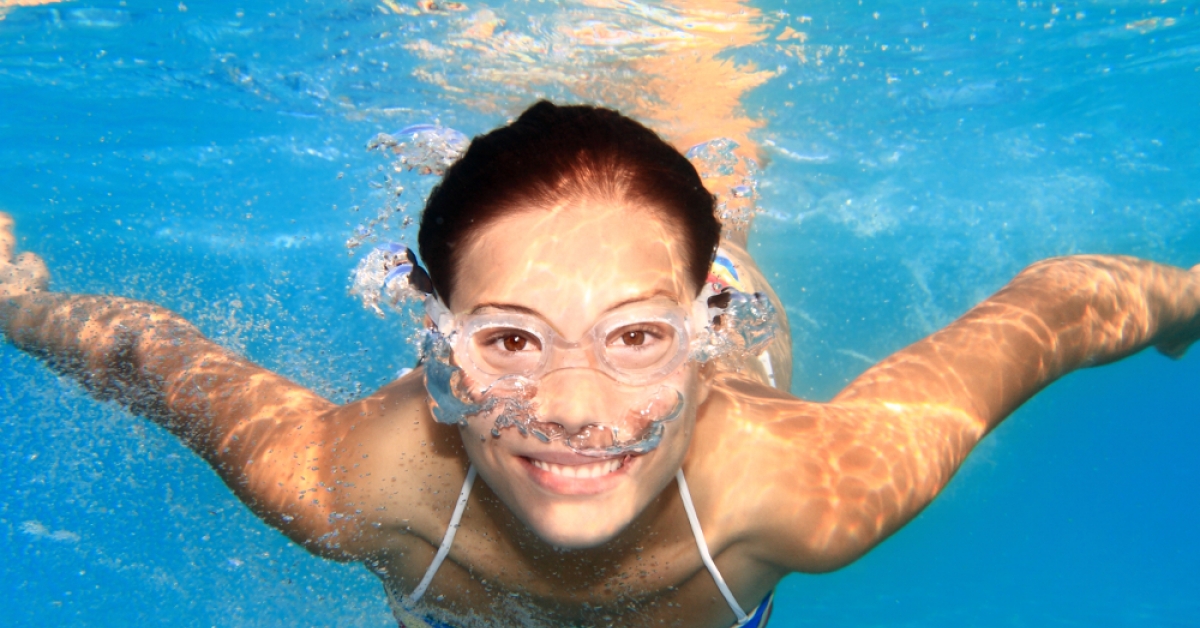 Gum in Your Stomach for 7 Years? Think Again... Gum Stays in Your Stomach for Years RxWiki