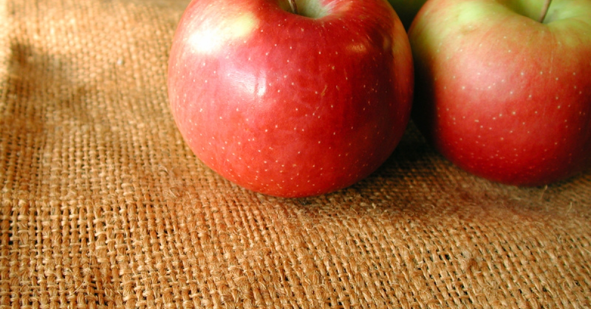 Песни яблоки для мамы. Яблоки на рынке. Яблоко неограниченном количестве это. Яблоко Сток фото. Уэлси яблоко на тарелке.