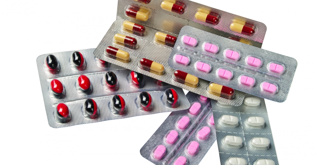 Before Cancer Surgery, Blood Thinners Appeared Safe RxWiki