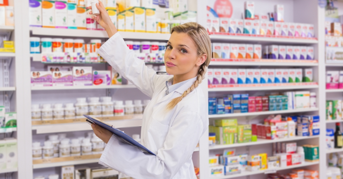 Chewable ADHD Rx Approved RxWiki