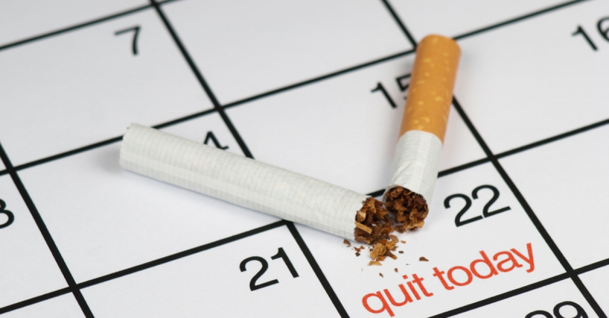 why does cigarettes make you dizzy Does smoking make you tired? Effects on the lungs, heart, and more