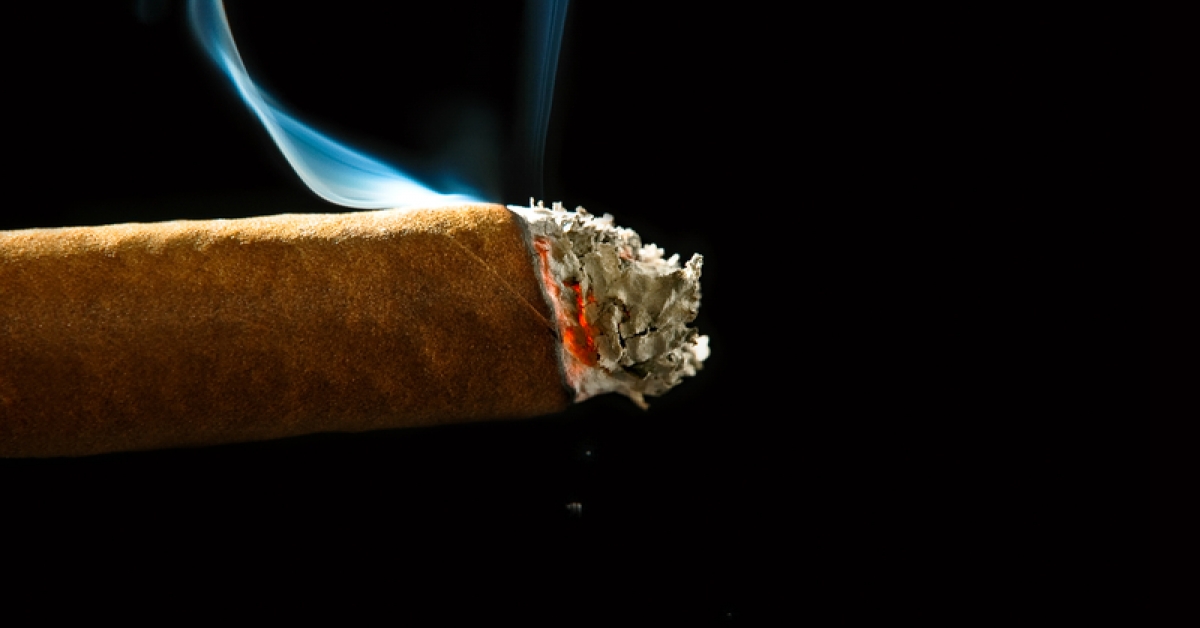 golfers who chew tobacco Charley Hull smoking ban, explained: Did Olympics rule doom golf's 'Female  John Daly' in Paris?