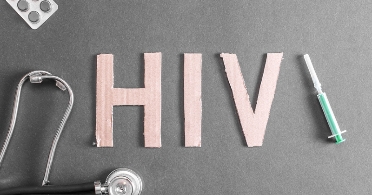 A Triple Threat for HIV RxWiki