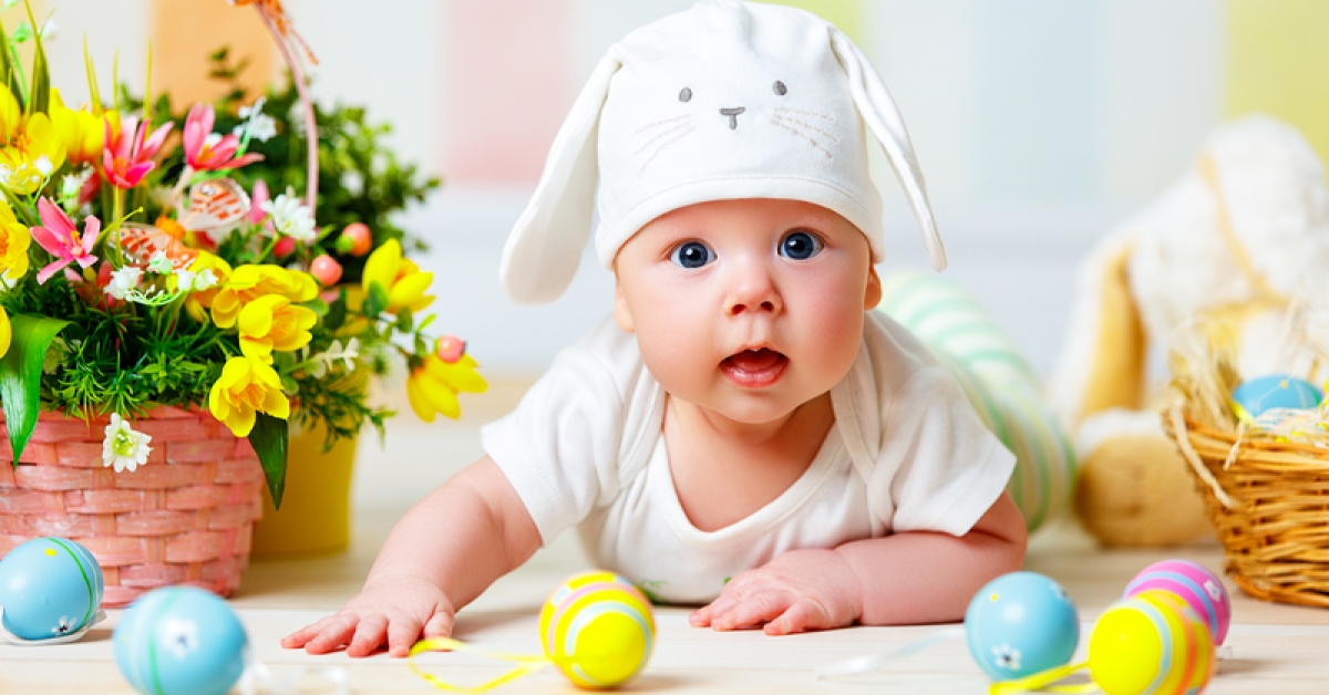 Safe and Healthy Easter Tips | RxWiki