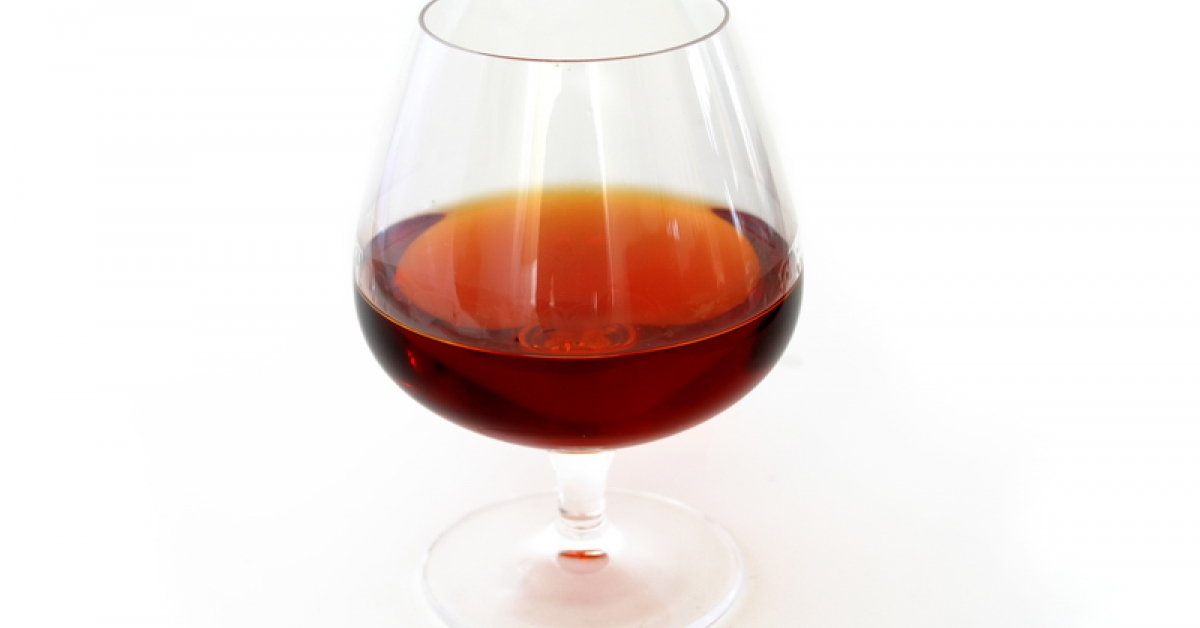 How Alcohol Affects Your Heart RxWiki