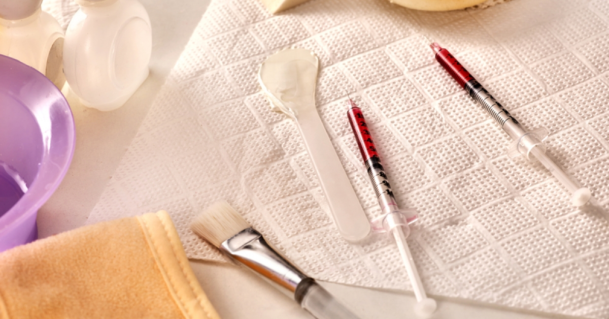 FDA Warns of Body Contouring Dangers RxWiki