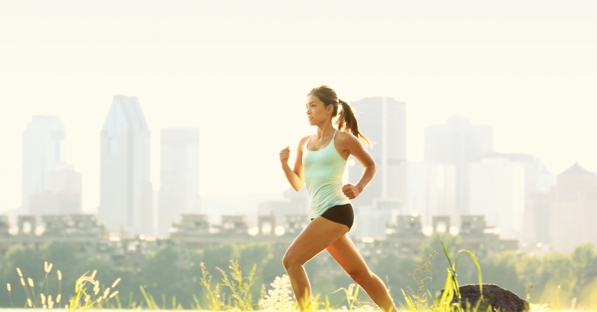 Benefits of Exercise for People with Long Term Conditions Epilepsy