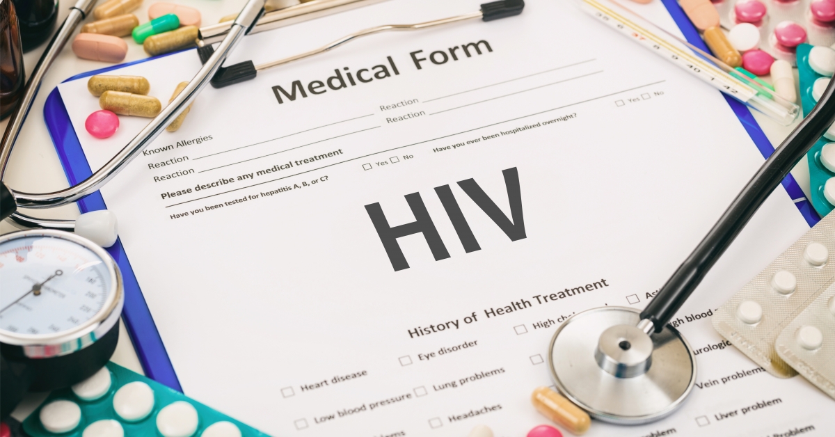 New HIV Treatment for People with Few Options | RxWiki