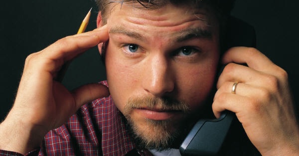 How Does HIV Affect the Brain? RxWiki