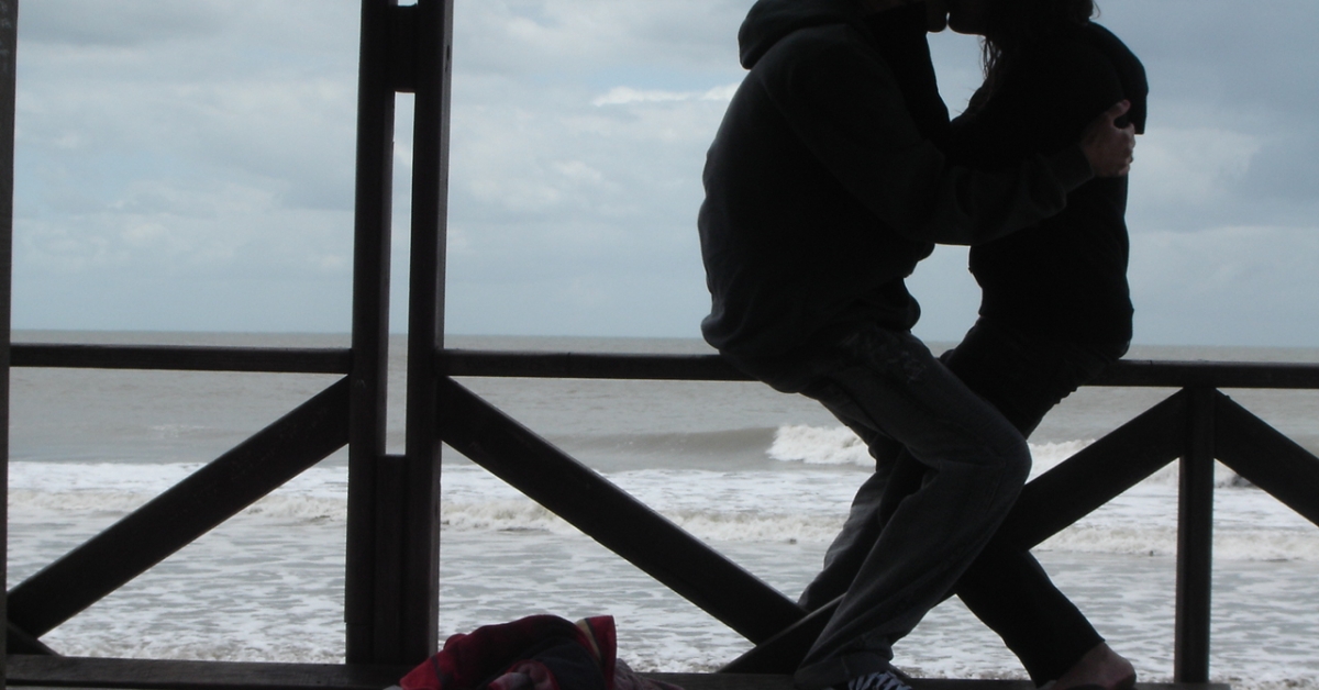 Take me to heart. I taking your heart. I take your heart. I taking your heart. Listen to your heart аватарки.