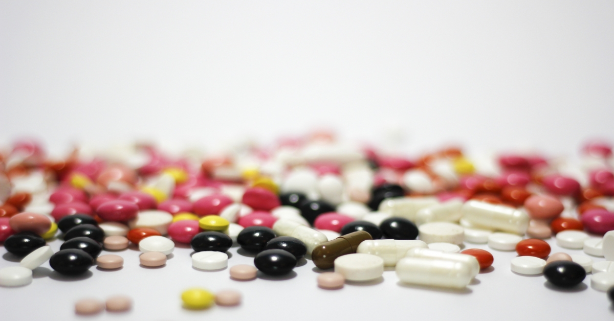 FDA Approves New Type of Sleep Medication RxWiki