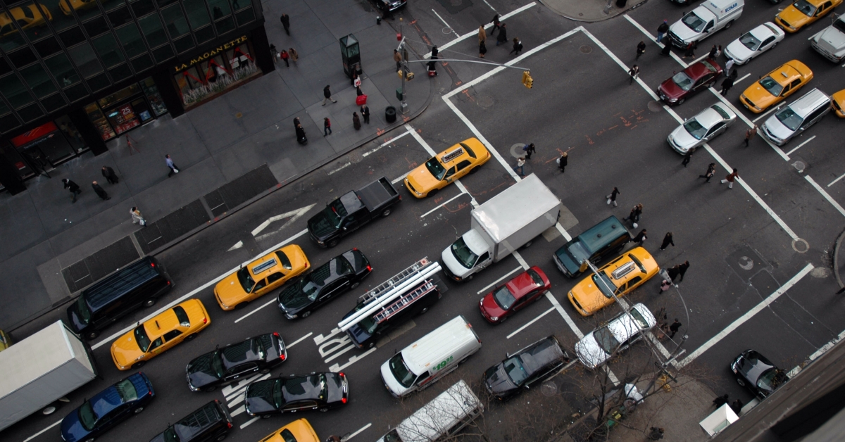 Traffic and transport. The traffic might. автомобильный транспорт в городе. The traffic might. The traffic might.