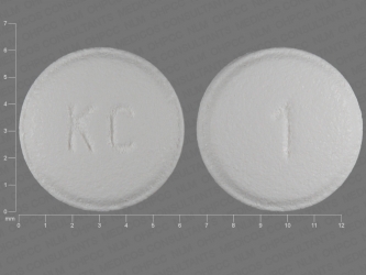 pill-image Livalo 1 MG Oral Tablet