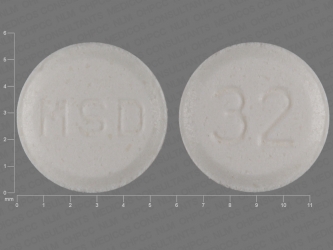 cenforce 150mg australia