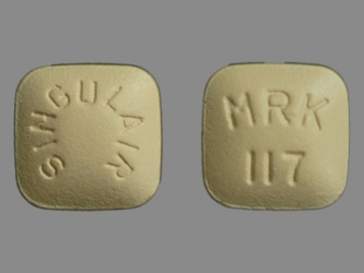himcocid tablet in hindi