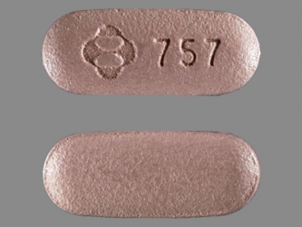 pill-image Juvisync 100/20 (sitagliptin / simvastatin) Oral Tablet
