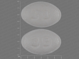 pill-image Coreg 3.125 Oral Tablet