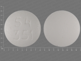 pill-image naratriptan (as naratriptan hydrochloride) 2.5 MG Oral Tablet