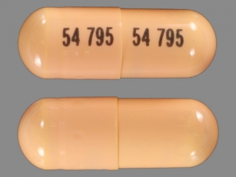 pill-image Balsalazide disodium 750 MG Oral Capsule