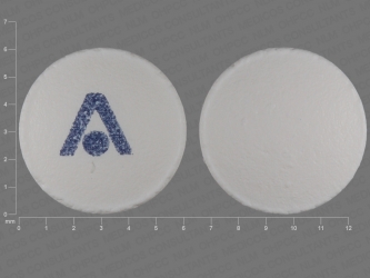 pill-image Axert 12.5 MG Oral Tablet