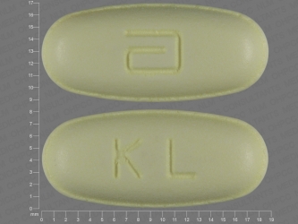 Buy Biaxin 500 Mg