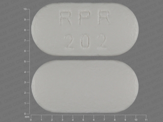 pill-image Rilutek 50 MG Oral Tablet