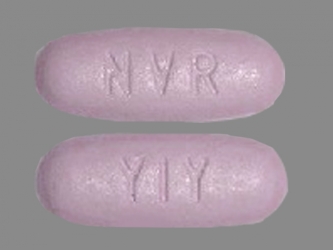 pill-image Amturnide (aliskiren hemifumarate 165.8 MG / amlodipine besylate 6.9 MG / HCTZ 12.5 MG) Oral Tablet