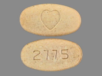 pill-image Avalide 150/12.5 Oral Tablet