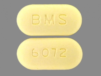 pill-image Glucovance 1.25 MG/250 MG Oral Tablet