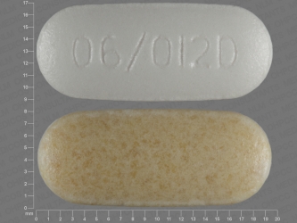 Buy allegra d generic