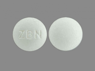 proscar merck proscar med