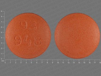 Diclopid 50 mg tablet uses