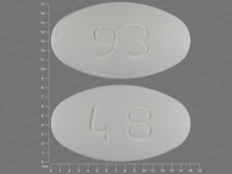 metformin hydrochloride sustained release tablets ip 500mg price uses