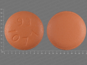 pill-image cefprozil 250 MG Oral Tablet