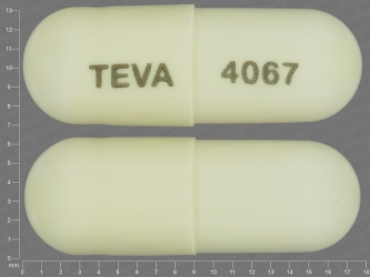 Side effects of prazosin hcl 2mg