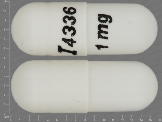 Medrol pak 4mg letak