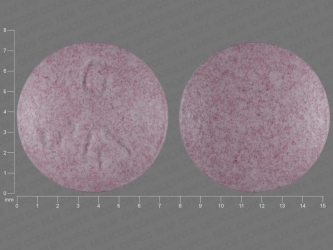 pill-image oxybutynin chloride 5 MG 24 HR Extended Release Tablet