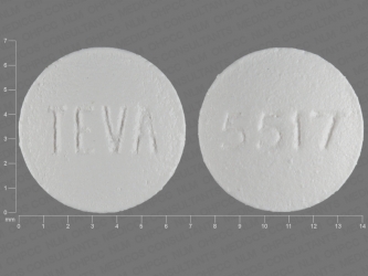 sildenafil teva 200 mg