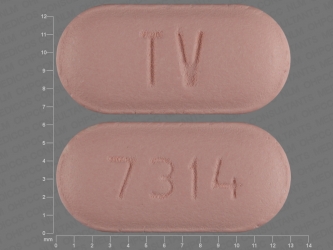 pill-image clopidogrel 75 MG (as clopidogrel bisulfate 97.875 MG) Oral Tablet